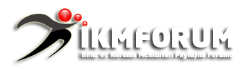 İnfaz ve Koruma Memurları Paylaşım Forumu